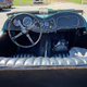 Image for article titled At $18,000, Is This 1952 MG TD Midget a Pretty Big Deal?